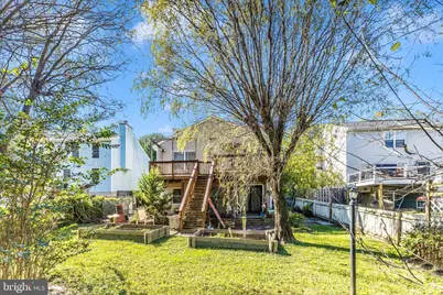 1111 Cummings Avenue, Baltimore, MD 21228 - Photo 40