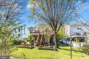 1111 Cummings Ave, Baltimore, MD 21228 - Photo 40