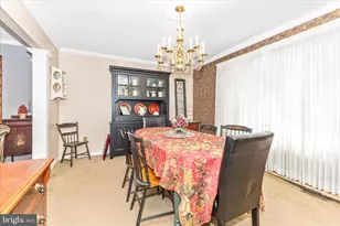 1111 Cummings Ave, Baltimore, MD 21228 - Photo 16