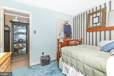 1111 Cummings Avenue, Baltimore, MD 21228 - Photo 32