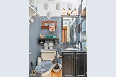 1111 Cummings Avenue, Baltimore, MD 21228 - Photo 22