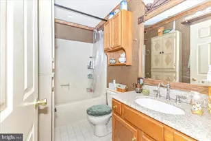 1111 Cummings Ave, Baltimore, MD 21228 - Photo 34