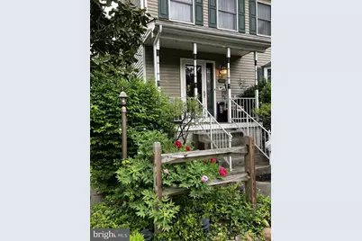 1111 Cummings Avenue, Baltimore, MD 21228 - Photo 44