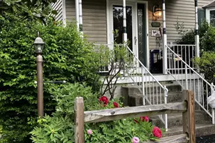 1111 Cummings Ave, Baltimore, MD 21228 - Photo 44