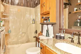 1111 Cummings Ave, Baltimore, MD 21228 - Photo 26