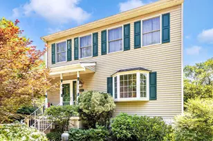 1111 Cummings Ave, Baltimore, MD 21228 - Photo 2