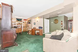 1111 Cummings Ave, Baltimore, MD 21228 - Photo 36