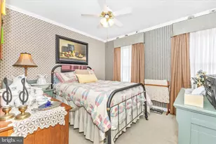 1111 Cummings Ave, Baltimore, MD 21228 - Photo 28