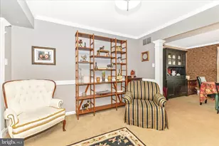 1111 Cummings Ave, Baltimore, MD 21228 - Photo 20