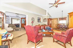 1111 Cummings Ave, Baltimore, MD 21228 - Photo 8