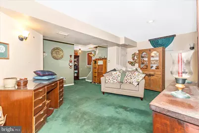 1111 Cummings Avenue, Baltimore, MD 21228 - Photo 38