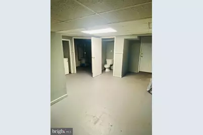 2504 Liberty Parkway, Dundalk, MD 21222 - Photo 14