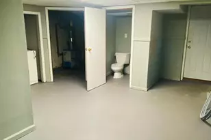 2504 Liberty Pkwy, Dundalk, MD 21222 - Photo 14