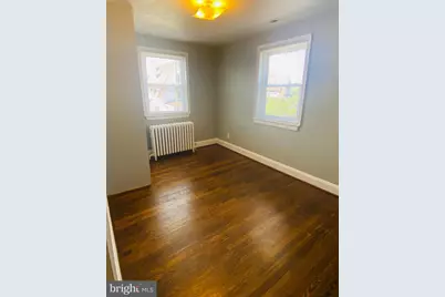 2504 Liberty Parkway, Dundalk, MD 21222 - Photo 10