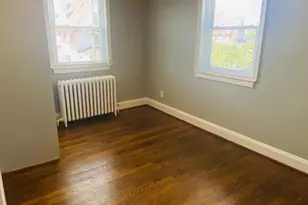 2504 Liberty Pkwy, Dundalk, MD 21222 - Photo 10