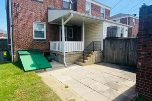 2504 Liberty Pkwy, Dundalk, MD 21222 - Photo 18