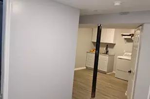 3107 California Ave, Parkville, MD 21234 - Photo 10
