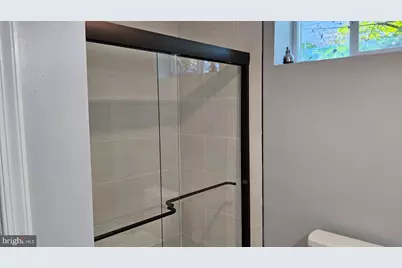 3107 California Ave, Parkville, MD 21234 - Photo 16