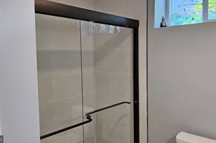 3107 California Ave, Parkville, MD 21234 - Photo 16