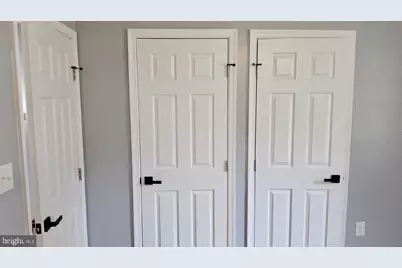 3107 California Ave, Parkville, MD 21234 - Photo 14