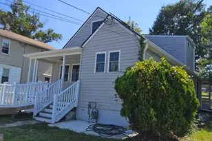 3107 California Ave, Parkville, MD 21234 - Photo 8