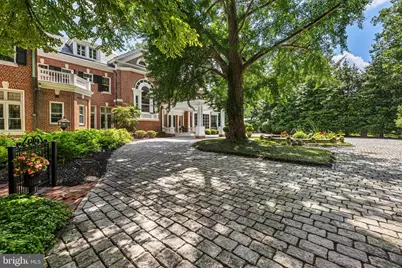 16 Merry Hill Court, Baltimore, MD 21208 - Photo 110