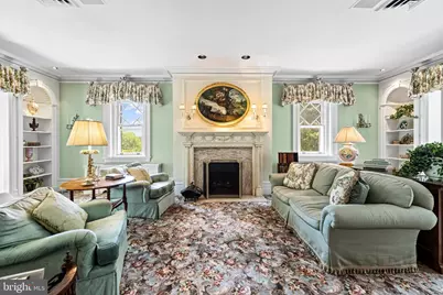 16 Merry Hill Court, Baltimore, MD 21208 - Photo 58