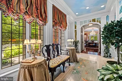 16 Merry Hill Court, Baltimore, MD 21208 - Photo 22