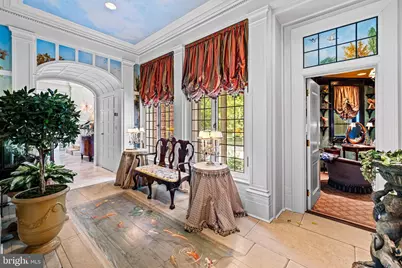 16 Merry Hill Court, Baltimore, MD 21208 - Photo 34