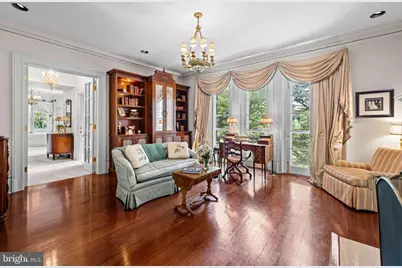 16 Merry Hill Court, Baltimore, MD 21208 - Photo 56