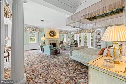 16 Merry Hill Court, Baltimore, MD 21208 - Photo 60