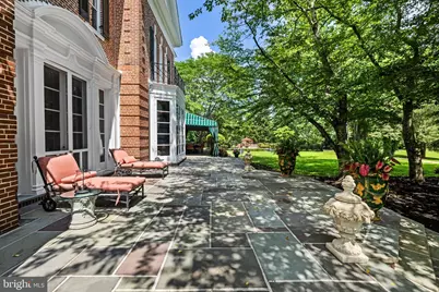 16 Merry Hill Court, Baltimore, MD 21208 - Photo 90