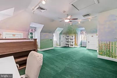 16 Merry Hill Court, Baltimore, MD 21208 - Photo 84