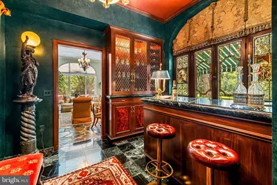 16 Merry Hill Court, Baltimore, MD 21208 - Photo 30