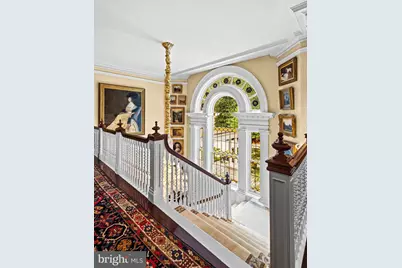 16 Merry Hill Court, Baltimore, MD 21208 - Photo 54