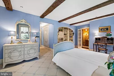 16 Merry Hill Court, Baltimore, MD 21208 - Photo 72