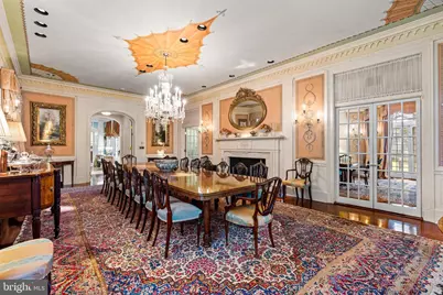 16 Merry Hill Court, Baltimore, MD 21208 - Photo 24