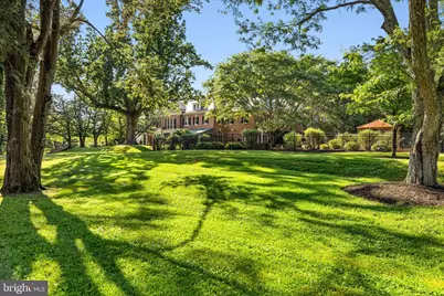 16 Merry Hill Court, Baltimore, MD 21208 - Photo 106