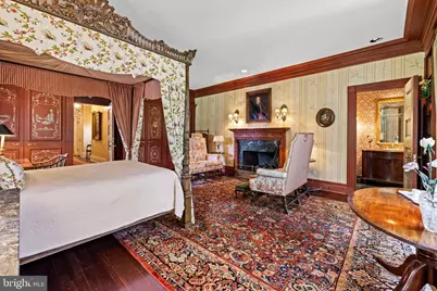 16 Merry Hill Court, Baltimore, MD 21208 - Photo 68