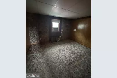 3021 Edgewood Avenue, Baltimore, MD 21234 - Photo 6