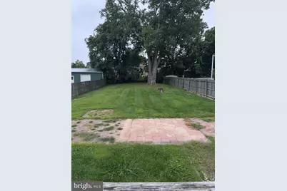 3021 Edgewood Avenue, Baltimore, MD 21234 - Photo 10