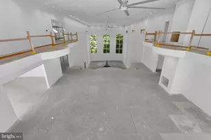 6 Evan Way, Pikesville, MD 21208 - Photo 6