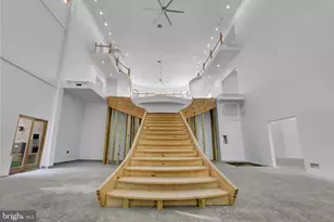 6 Evan Way, Pikesville, MD 21208 - Photo 8