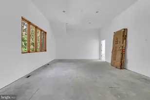 6 Evan Way, Pikesville, MD 21208 - Photo 22