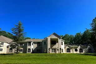 6 Evan Way, Pikesville, MD 21208 - Photo 2