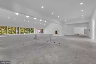 6 Evan Way, Pikesville, MD 21208 - Photo 10