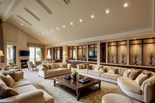 6 Evan Way, Pikesville, MD 21208 - Photo 36