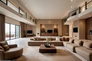 6 Evan Way, Pikesville, MD 21208 - Photo 42