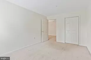 3907 Hannon Ct, Baltimore, MD 21236 - Photo 28