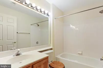 3907 Hannon Court #2A, Baltimore, MD 21236 - Photo 26